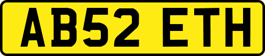 AB52ETH