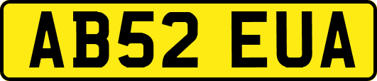 AB52EUA