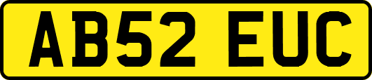 AB52EUC