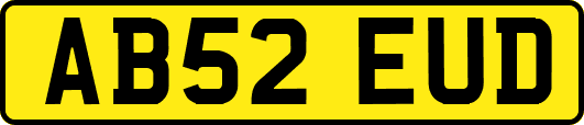 AB52EUD