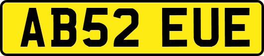 AB52EUE