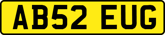 AB52EUG