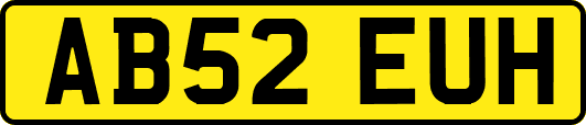 AB52EUH