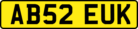 AB52EUK