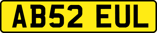 AB52EUL