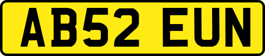 AB52EUN
