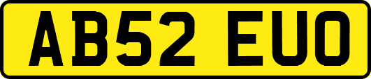 AB52EUO