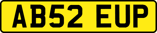 AB52EUP