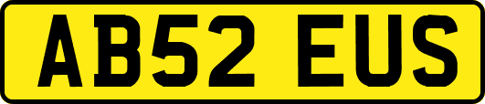 AB52EUS