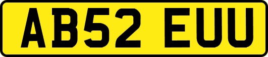 AB52EUU