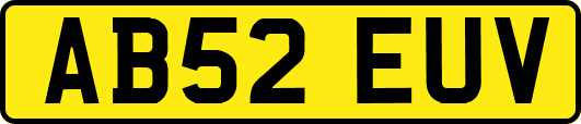 AB52EUV