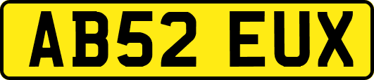 AB52EUX