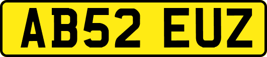 AB52EUZ