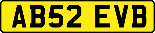 AB52EVB