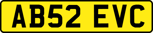 AB52EVC