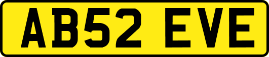 AB52EVE