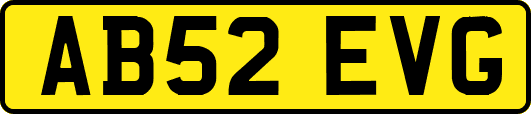AB52EVG
