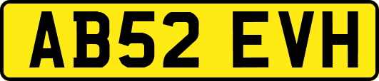 AB52EVH