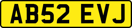 AB52EVJ