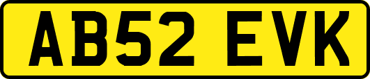 AB52EVK