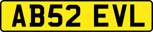 AB52EVL