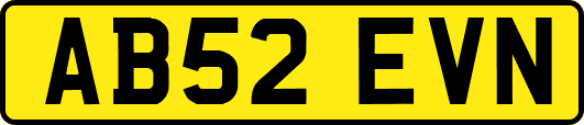 AB52EVN