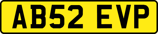AB52EVP