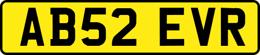 AB52EVR