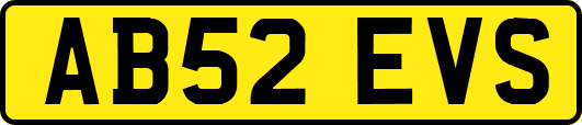 AB52EVS