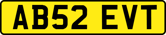 AB52EVT