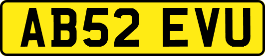 AB52EVU