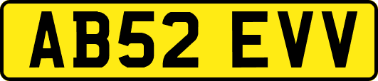 AB52EVV