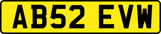 AB52EVW