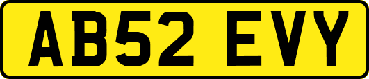 AB52EVY