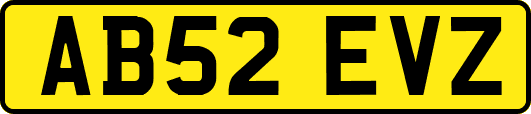 AB52EVZ