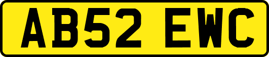 AB52EWC