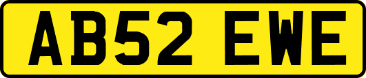 AB52EWE