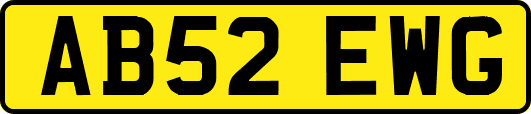 AB52EWG