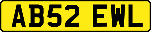 AB52EWL