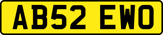 AB52EWO