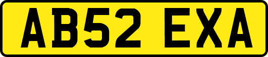 AB52EXA
