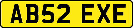 AB52EXE
