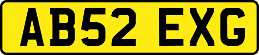 AB52EXG