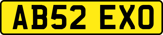 AB52EXO