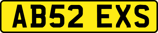 AB52EXS