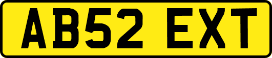 AB52EXT