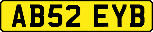AB52EYB