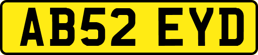 AB52EYD