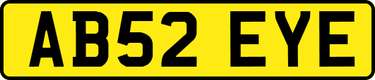 AB52EYE