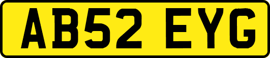 AB52EYG